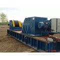 500Ton Conventional Rotator / 500Ton Welding Rotator